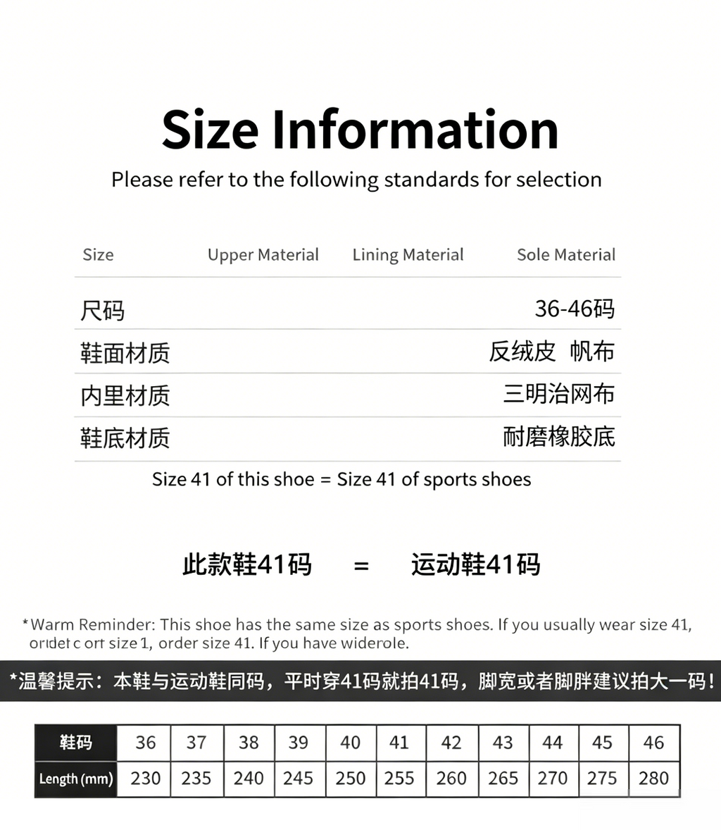 Men's Safety Shoes with Steel Toe Cap, Anti-Smash, Anti-Puncture, Wear-Resistant, Breathable Summer Work Shoes for Construction Sites, Electrical Insulation