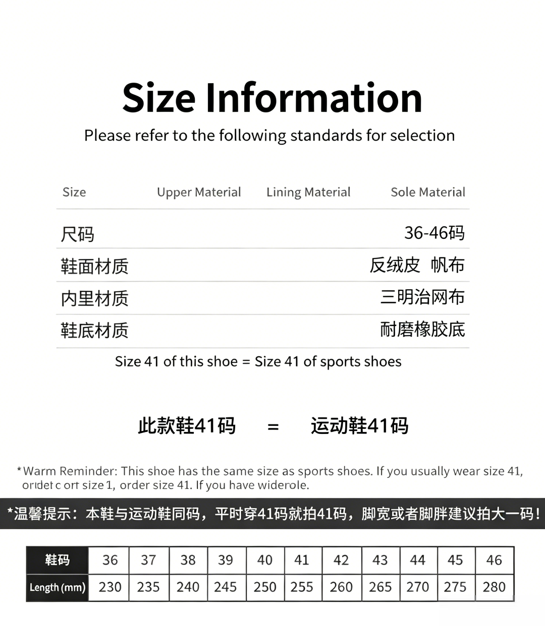 Men's Safety Shoes with Steel Toe Cap, Anti-Smash, Anti-Puncture, Wear-Resistant, Breathable Summer Work Shoes for Construction Sites, Electrical Insulation