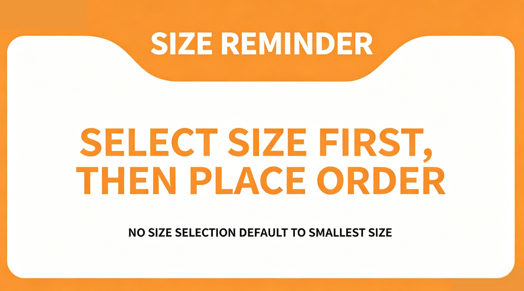 Men's Safety Shoes with Steel Toe Cap, Anti-Smash, Anti-Puncture, Wear-Resistant, Breathable Summer Work Shoes for Construction Sites, Electrical Insulation